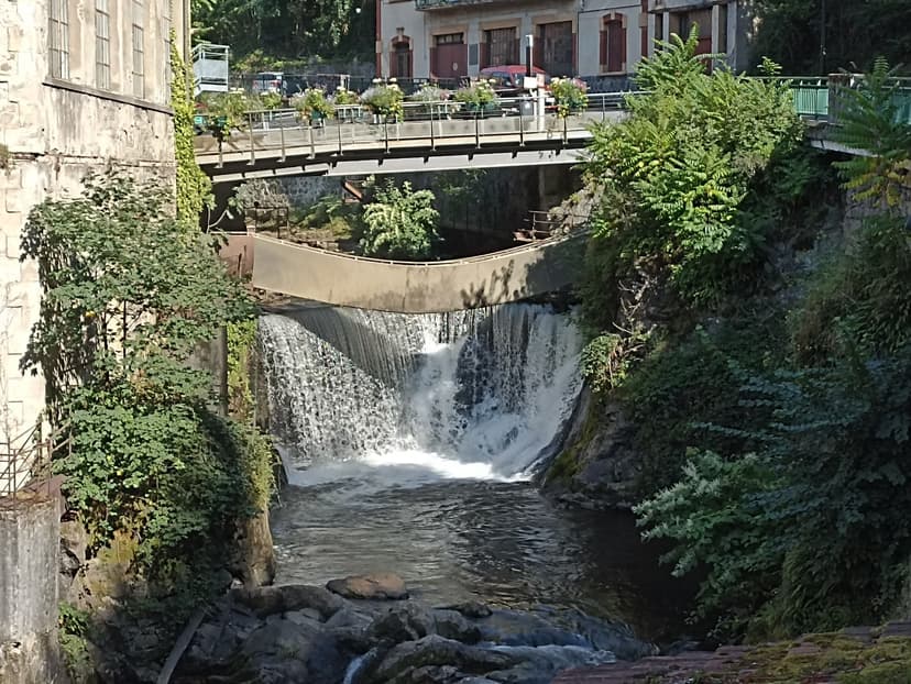 Saint-Gervais-sous-Meymont photo 2