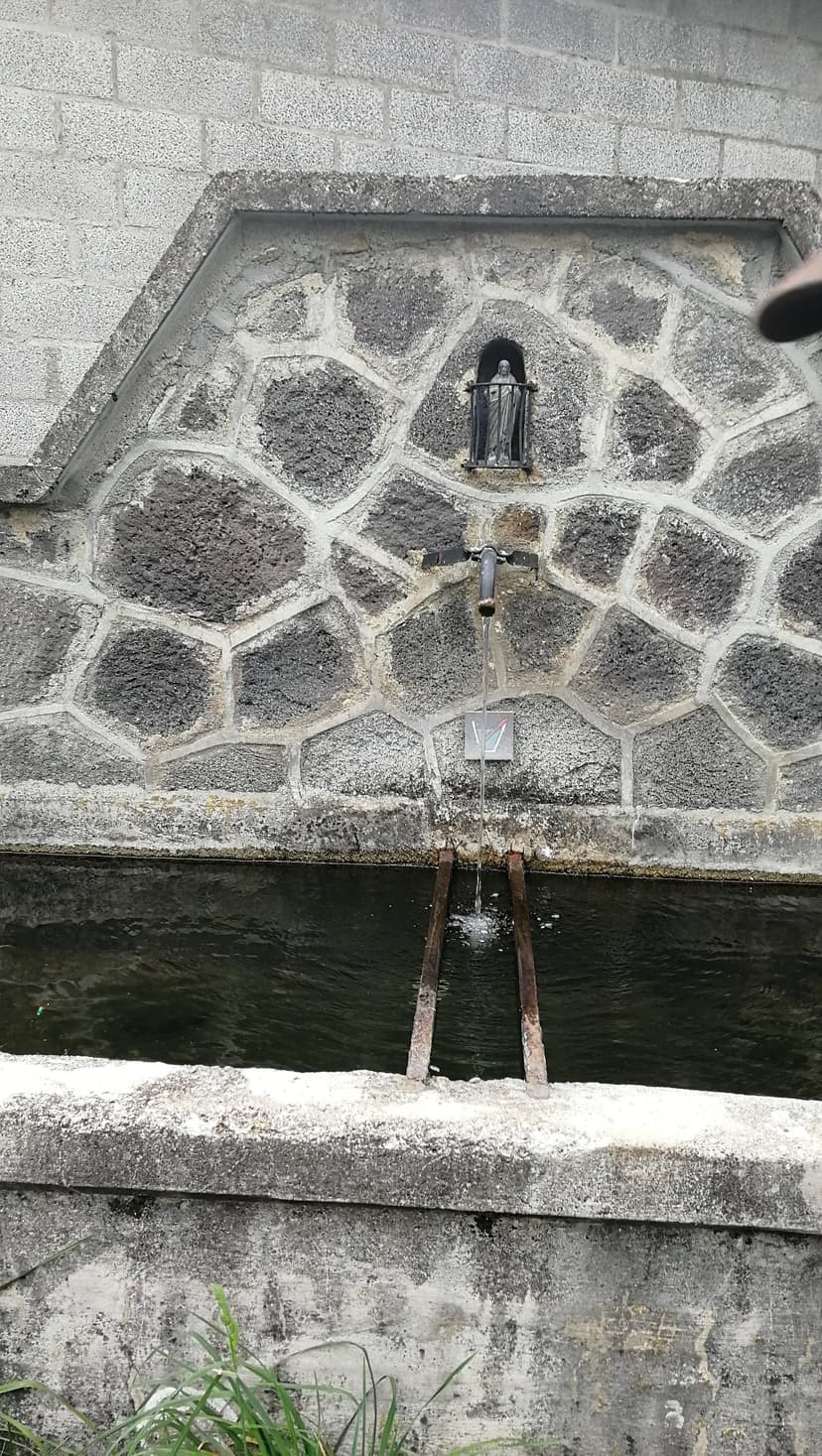 Saint-Pierre-Roche photo 3