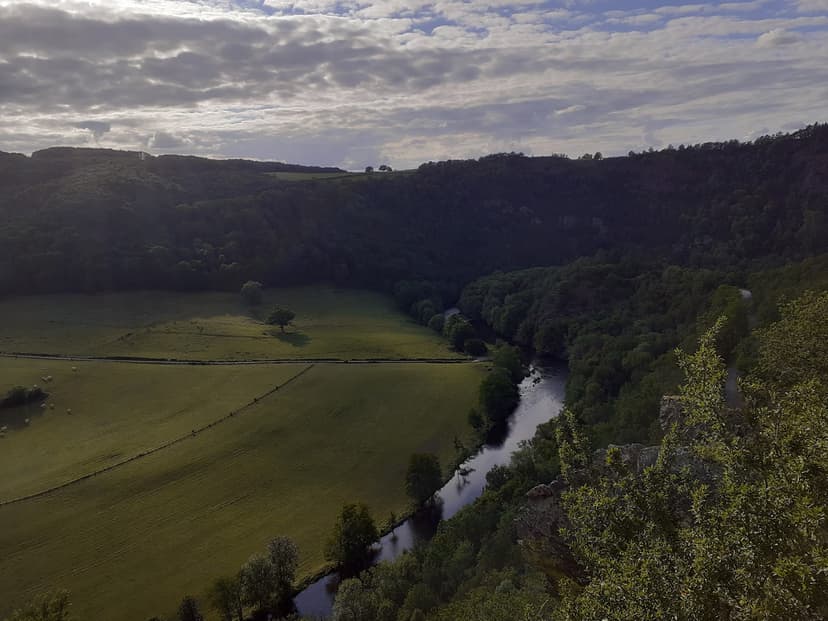 Saint-Rémy-de-Blot photo 5