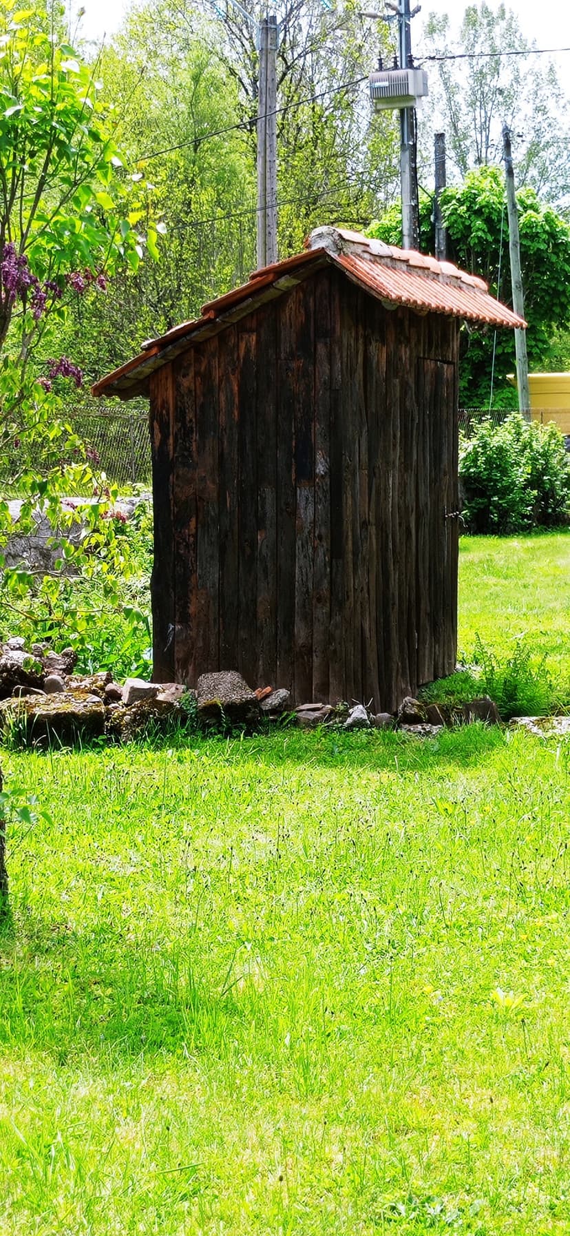 Saint-Simon photo 6