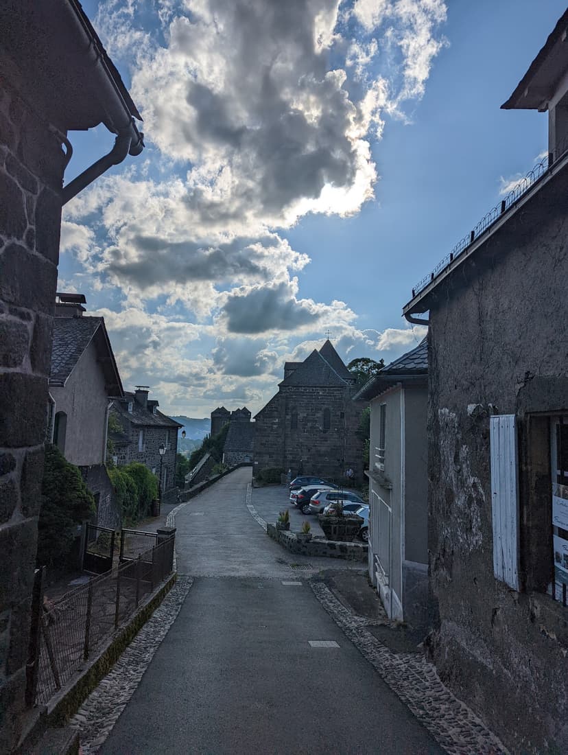 Tournemire photo 2