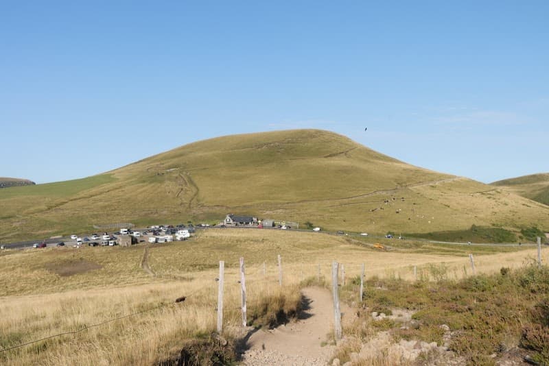 Puy de la Tache (3)