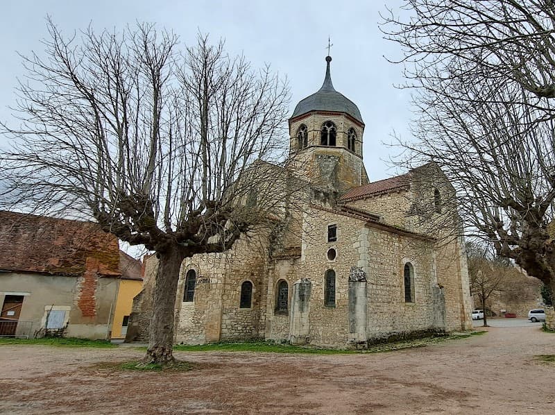 Château des Milieux (3)