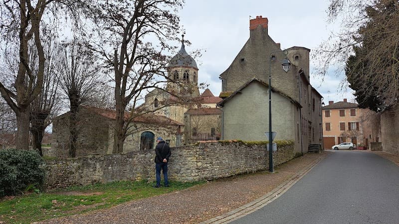 Château des Milieux (5)