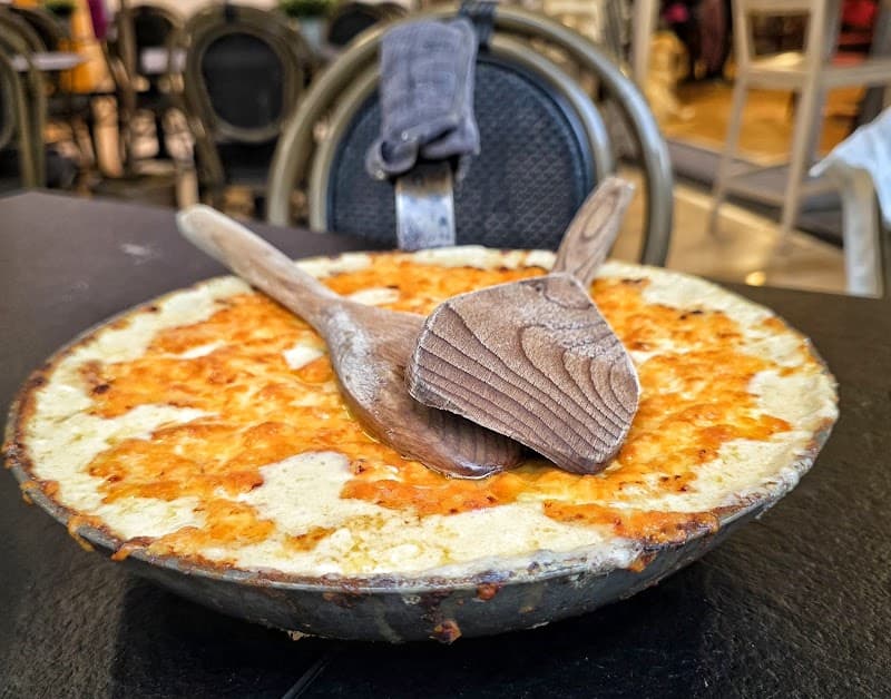 Brasserie du Dôme (3)