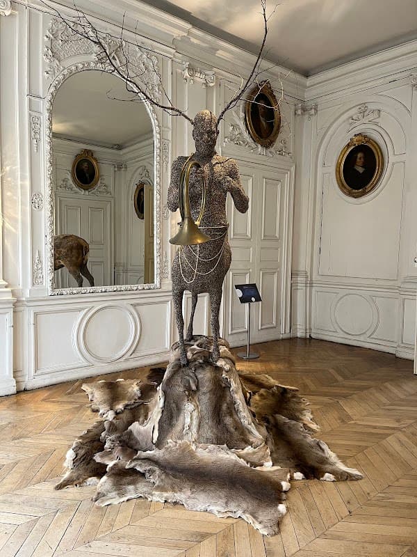 Musée Mandet (3)