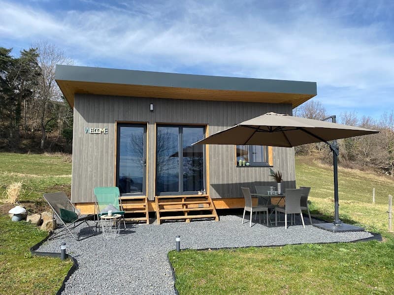 Yourtes d'Auvergne (5)