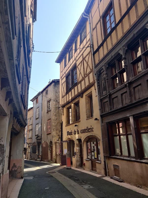Musée de la Coutellerie (3)