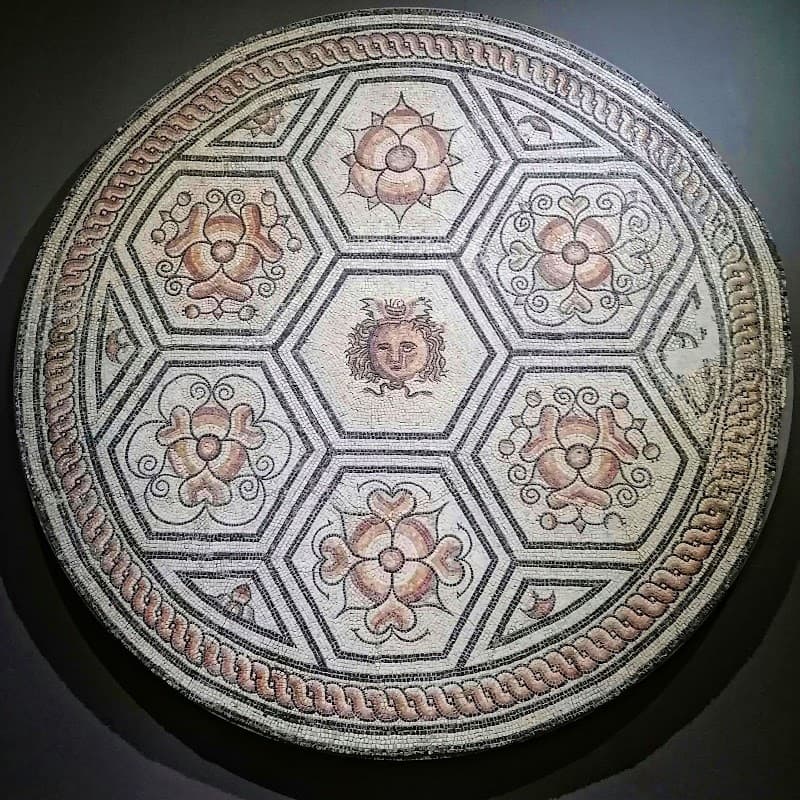 Musée Bargoin (3)