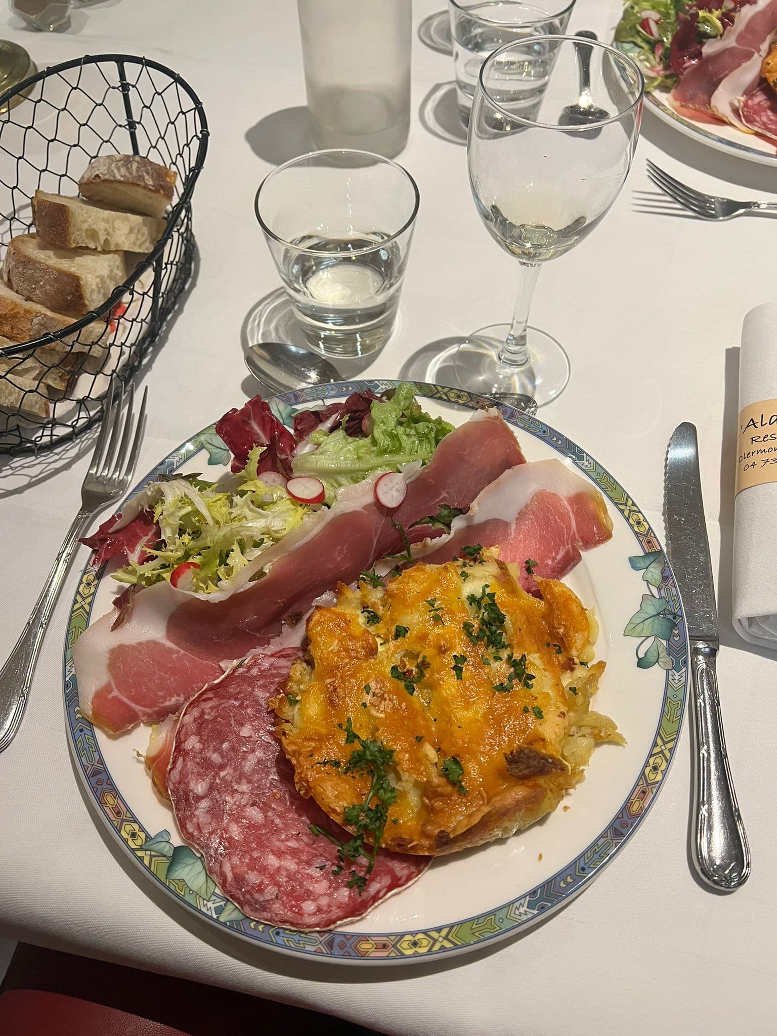 L'Alambic (6/6)