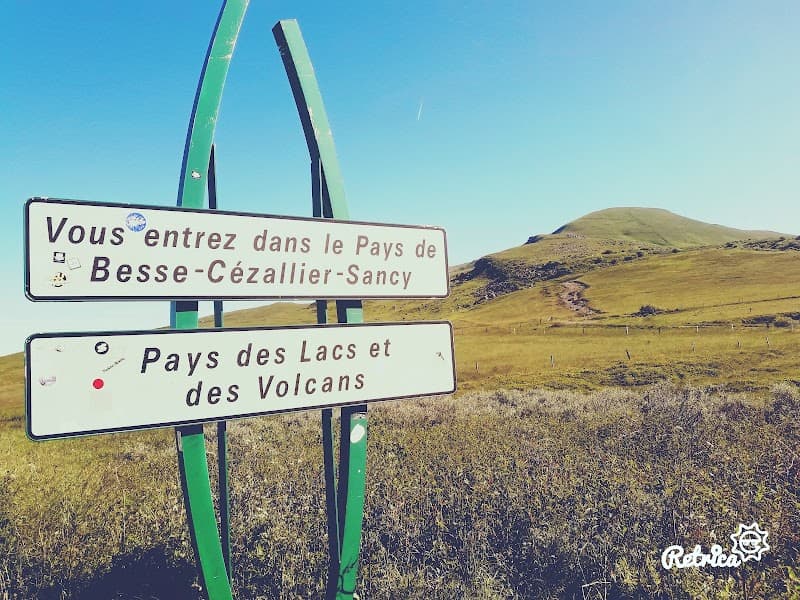 Col de la Croix Saint-Robert (2)