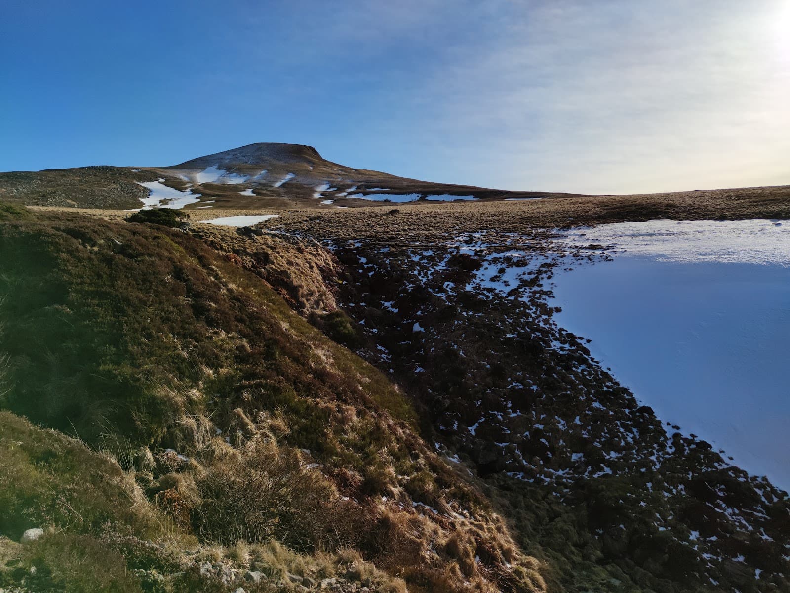 Col de la Croix Saint-Robert (4/6)