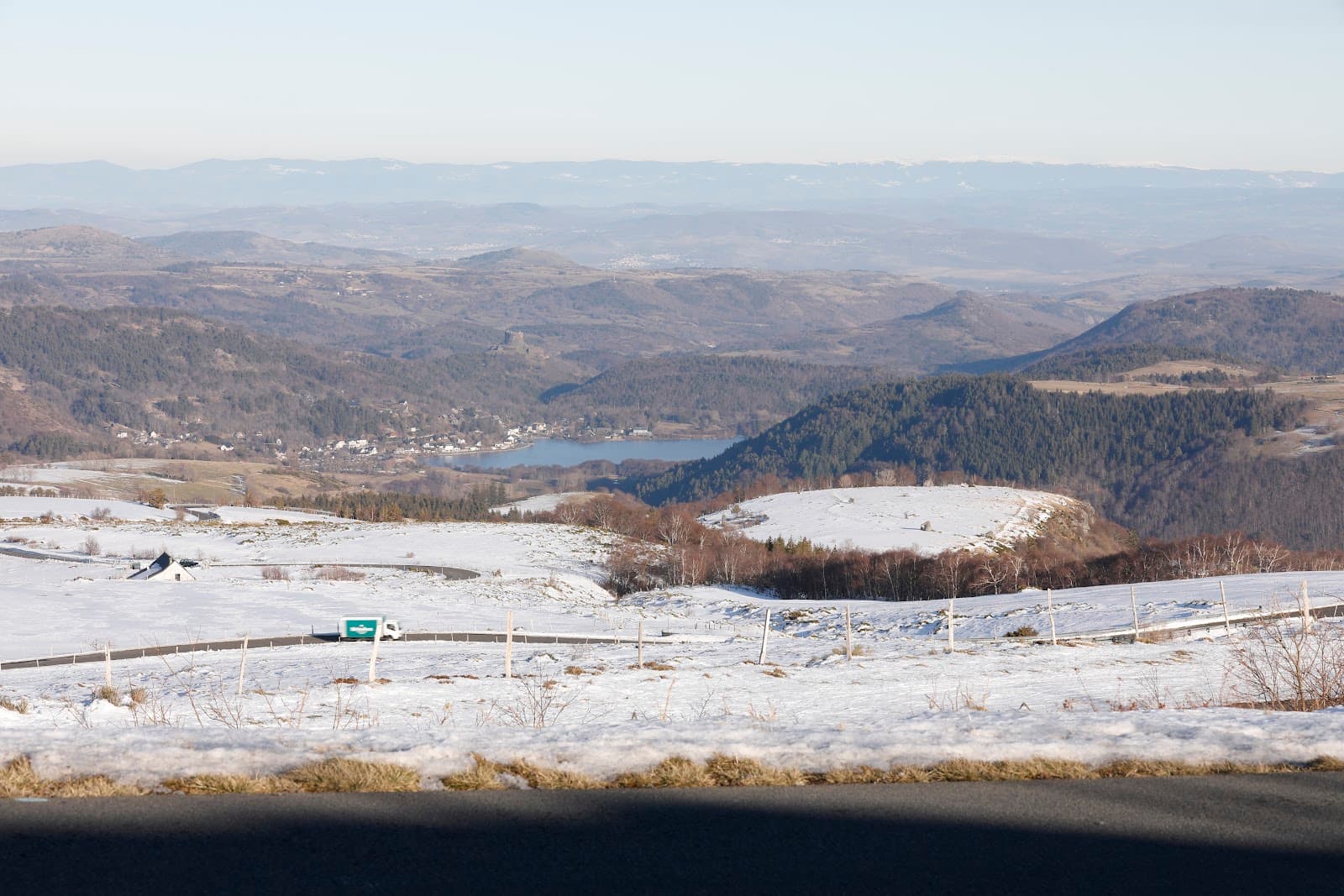 Col de la Croix Saint-Robert (6/6)