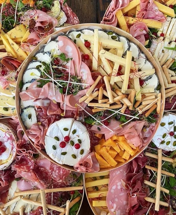 Le Comptoir de l'Allier (3)