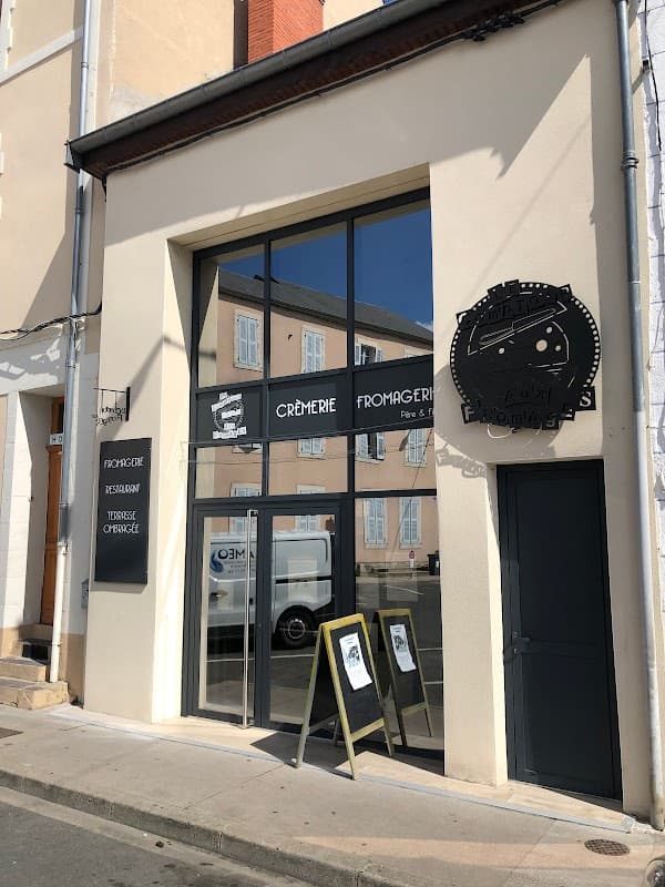 Le Comptoir de l'Allier (4)