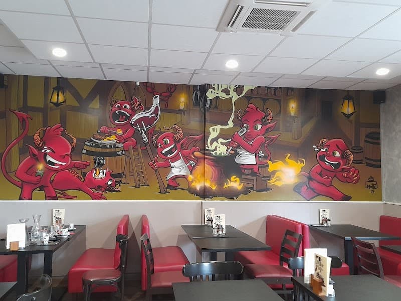 Le Bar à Thym (4)