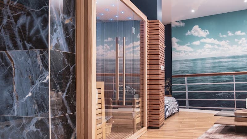 Vichy en weekend : thermes, pâtisseries, parcs (sans cliché)