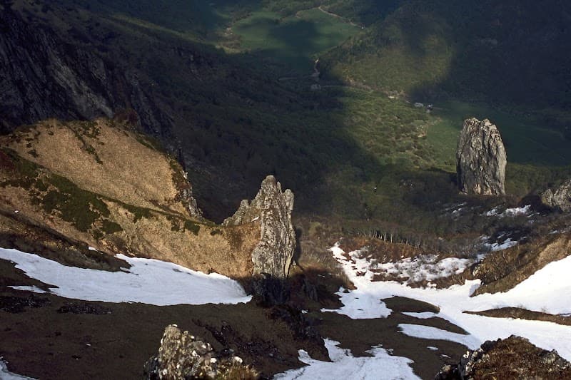 Dent de la Rancune (3)