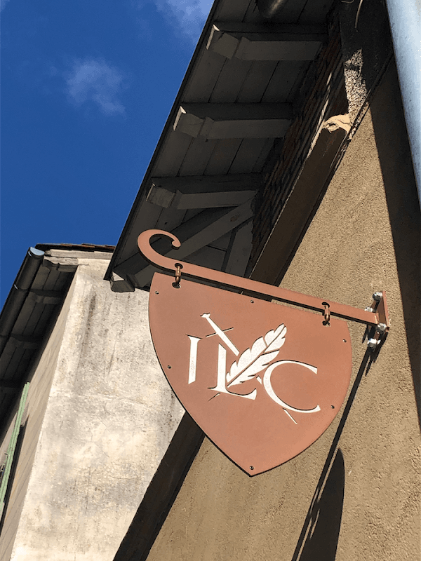 Visite guidée 'Le Puy secret et insolite'