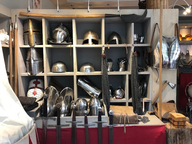 Visite guidée 'Le Puy secret et insolite' (2)