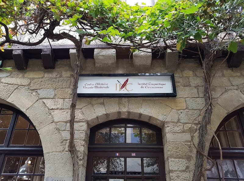 Visite guidée 'Le Puy secret et insolite' (4)