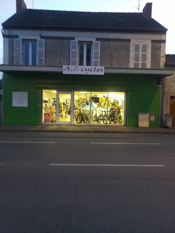 Le D'Cube (3)