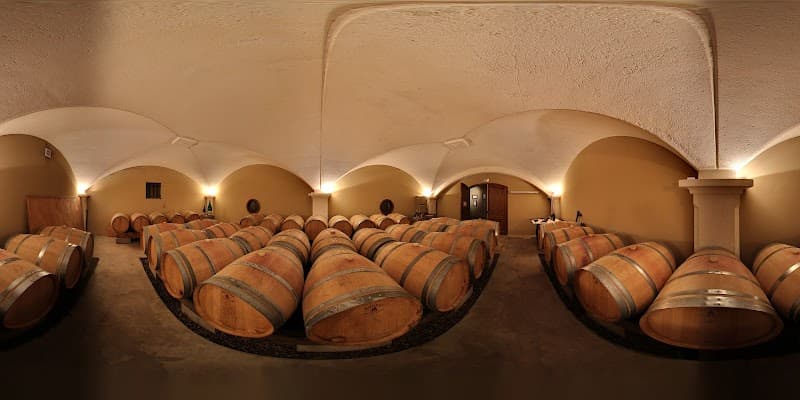 Domaine de la Croix de Bois (3)
