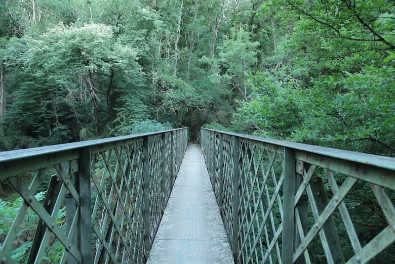 Les Gorges de la Bouble (4)