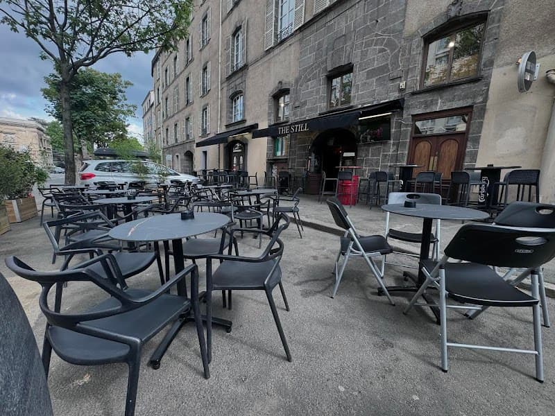 O'Conway's Irish Pub