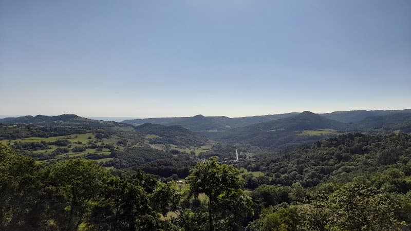Les Grottes de Jonas (5)