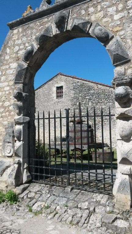 Maison du Bâtiment et du Patrimoine (2)