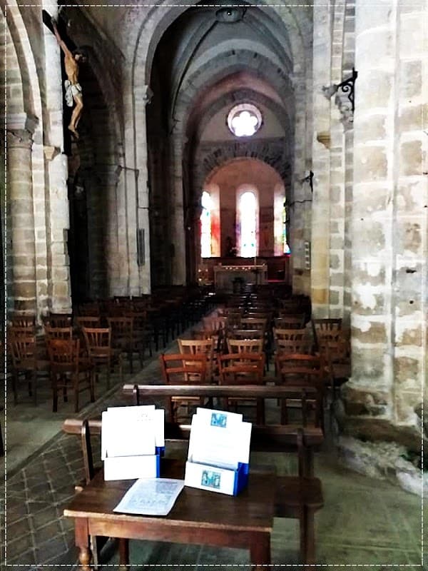 Maison du Bâtiment et du Patrimoine (5)