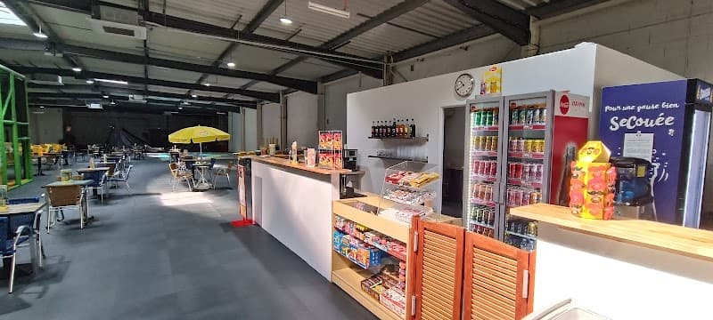 DefiPlanet' Clermont (2)