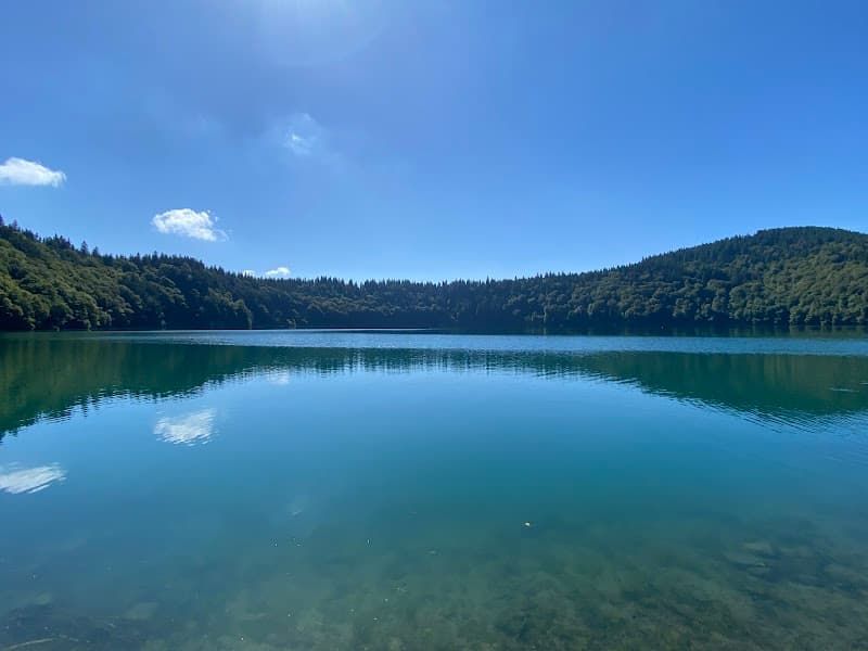 Top 10 randonnées du Sancy : du facile au sportif