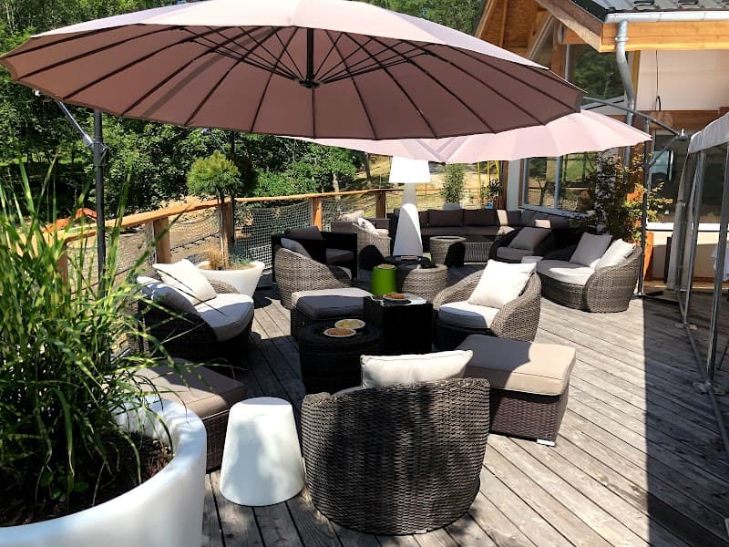 Parc accrobranche Aventure Chlorophylle (2)