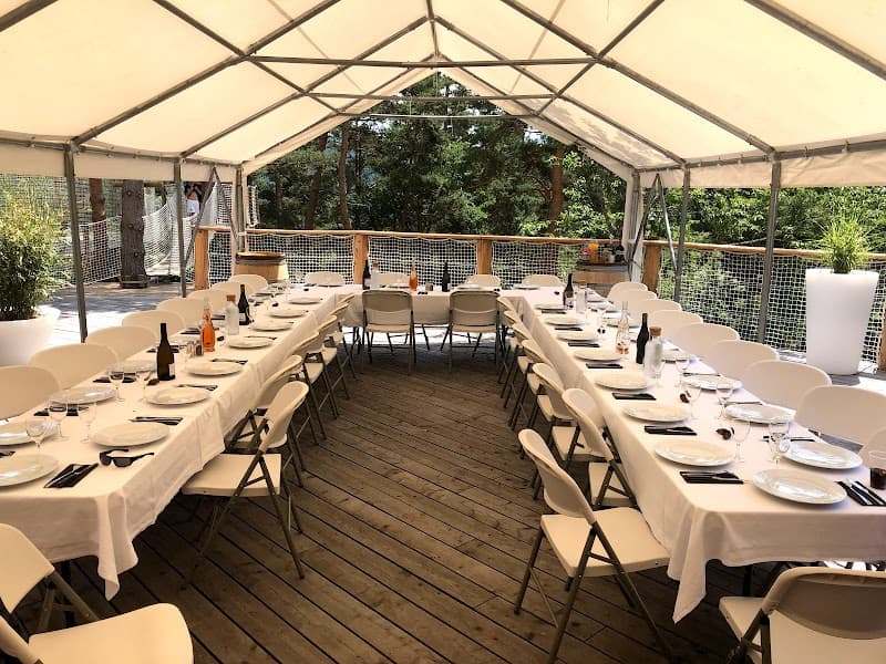 Parc accrobranche Aventure Chlorophylle (3)