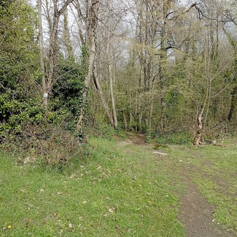 Station thermale de Châtel-Guyon (3)