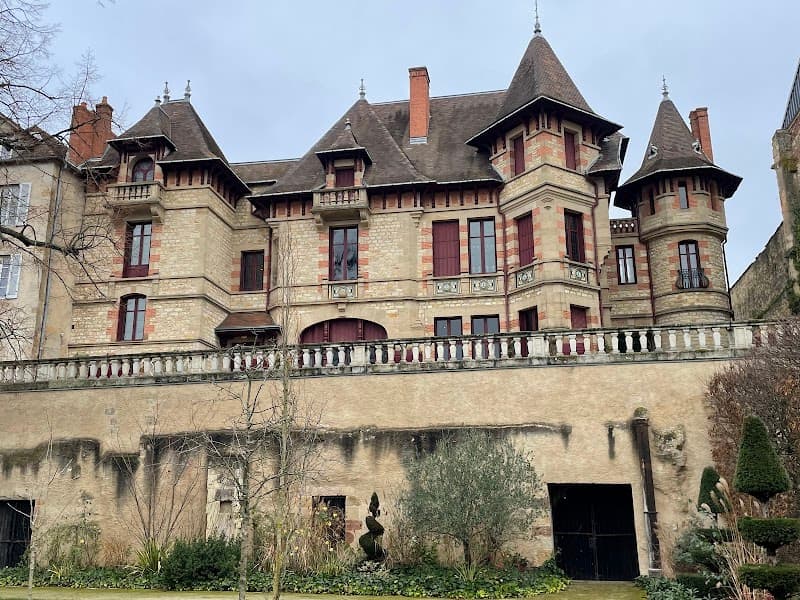 Maison Mantin (2)
