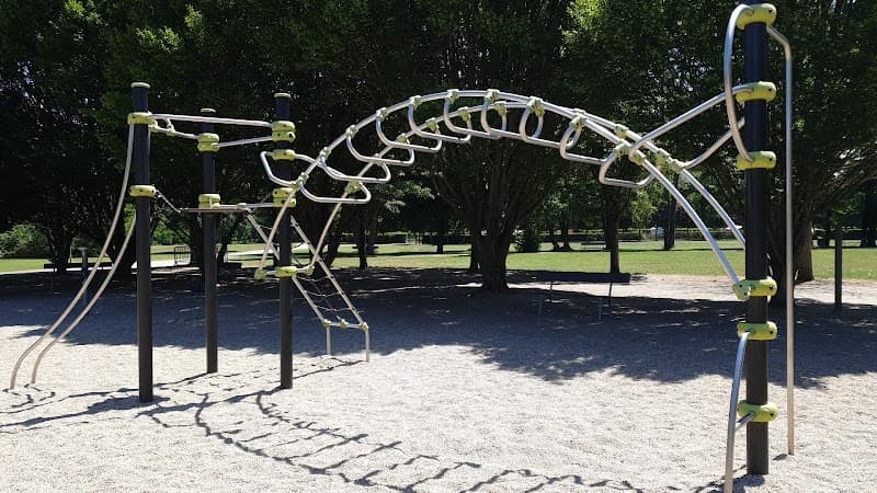 Ile de la Ronde (3)