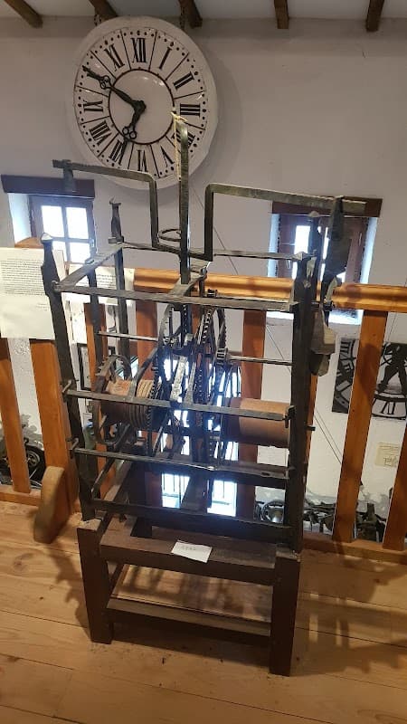 Atelier de fabrication de bougies artisanales 'Les Lumières de l'Allier' (3)