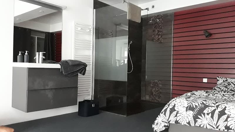 Container Loft Vue Volcans (2)