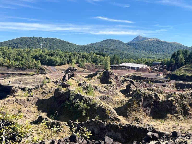Volcan de Lemptégy (3)
