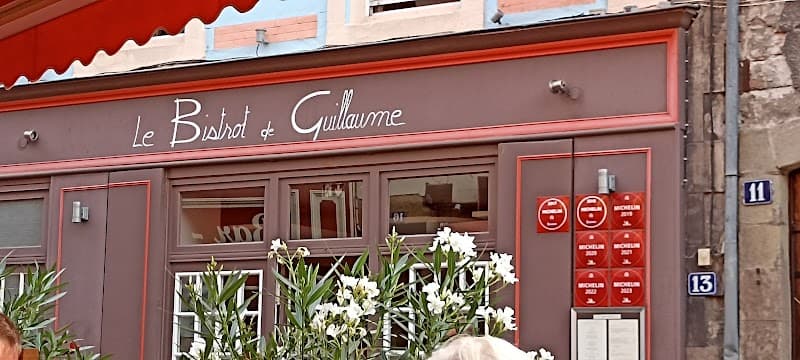 Moulins, Allier