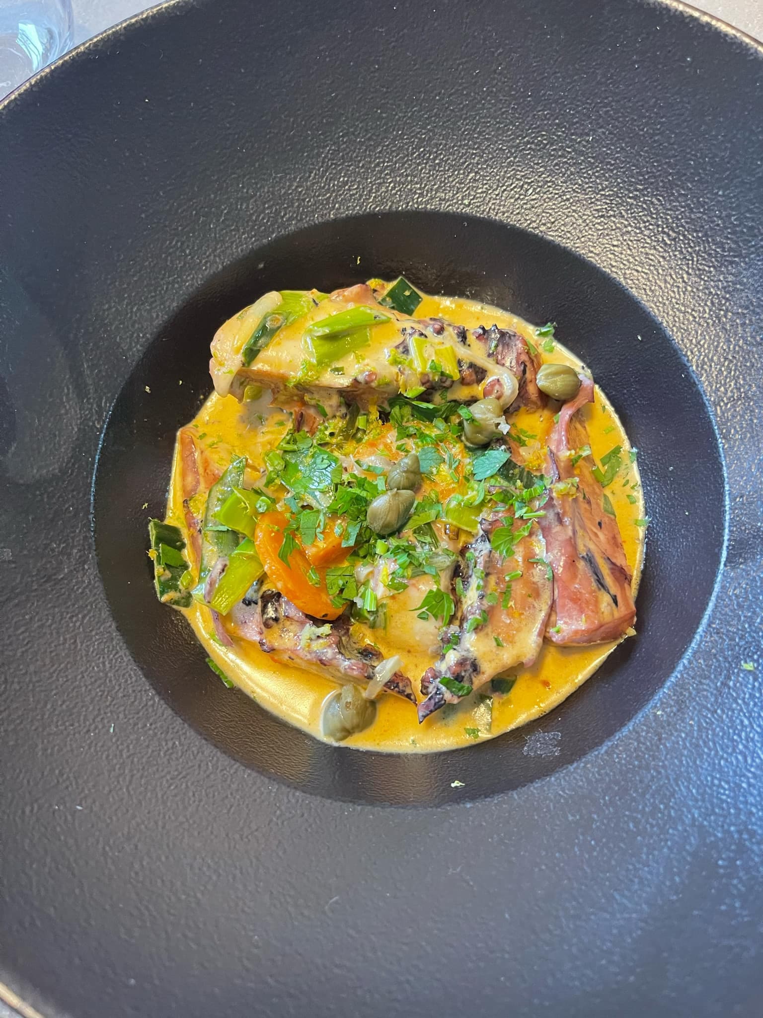 Bistrot les Tontons (6/6)