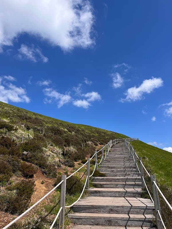 Puy de Pariou (3)