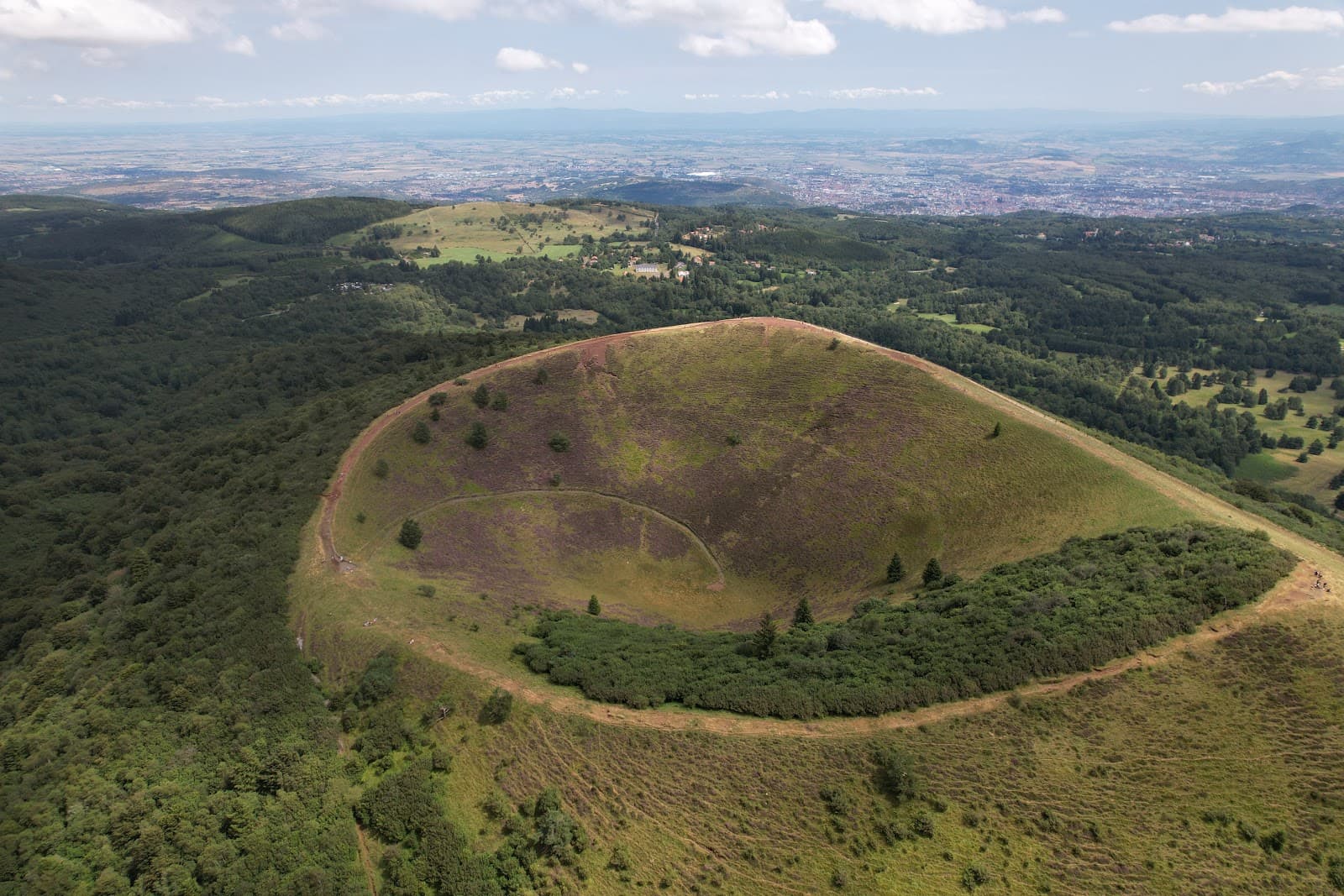 Puy Pariou (6/6)