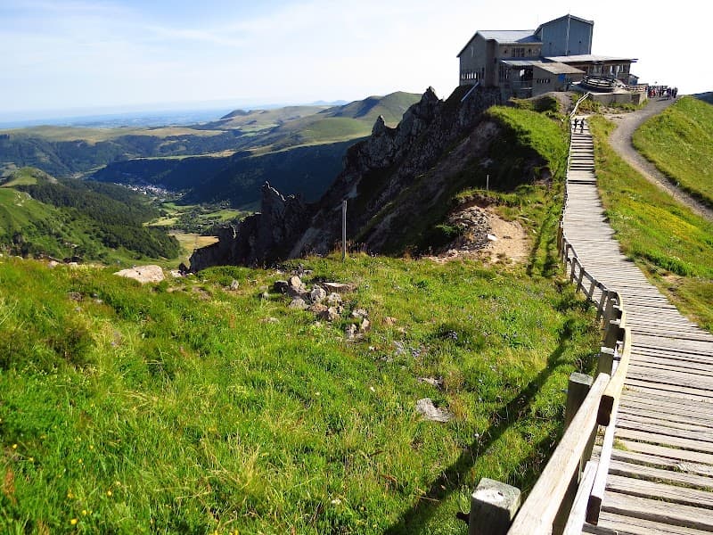 Puy de Sancy (Ascension) (4)