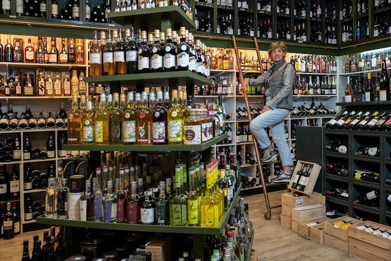 Distillerie Louis Couderc (3)