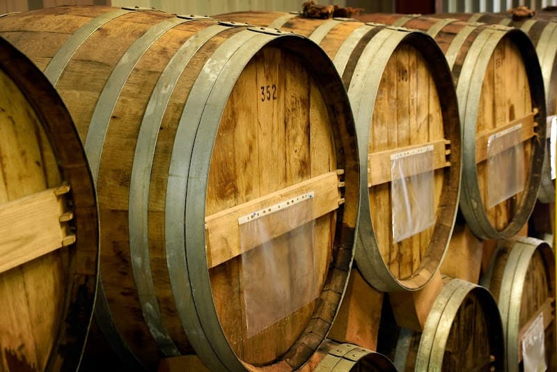 Distillerie Louis Couderc (4)
