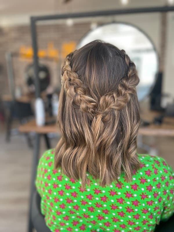 L'Atelier de Franck (2)